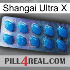 Shangai Ultra X viagra1
